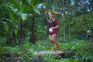 BIB: 
                            <button type="button" onclick="openModal(21747225)" class="btn btn-primary btn-sm float-right btn-popup" data-toggle="modal" data-target=".modal-high-quality">
                        <i class="fas fa-shopping-cart"></i> Add to Cart
                    </button>
                                            <button type="button" onclick="isThisMe(21747225, true)" class="btn btn-success btn-sm float-right btn-popup btn-isme hidden" data-toggle="tooltip" data-placement="bottom" title="นี่คือรูปของคุณใช่ไหม คลิกที่นี่เพื่อเอาเข้าอัลบั้ม">
                        <i class="fas fa-plus"></i> Add to album
                    </button>
                    <button type="button" onclick="isThisMe(21747225, false)" class="btn btn-warning btn-sm float-right btn-popup btn-isnotme hidden">
                        <i class="fas fa-ban"></i> Remove from album
                    </button>